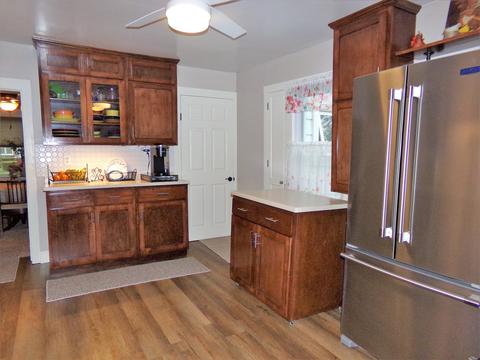 321 S Franklin St, Dwight, IL 60420 photo 4