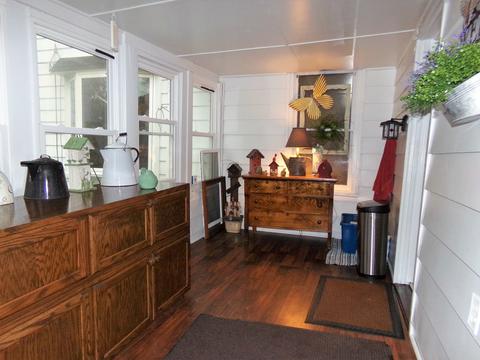 321 S Franklin St, Dwight, IL 60420 photo 24