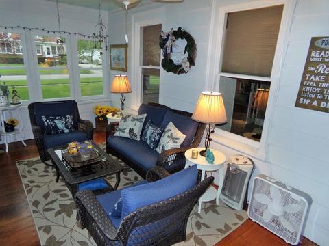 321 S Franklin St, Dwight, IL 60420 photo 23