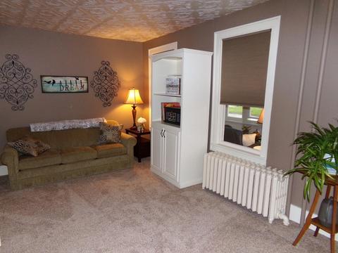 321 S Franklin St, Dwight, IL 60420 photo 10