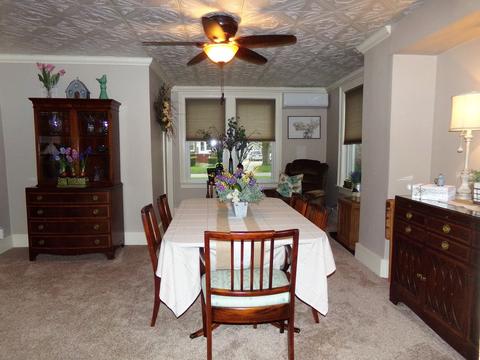 321 S Franklin St, Dwight, IL 60420 photo 8