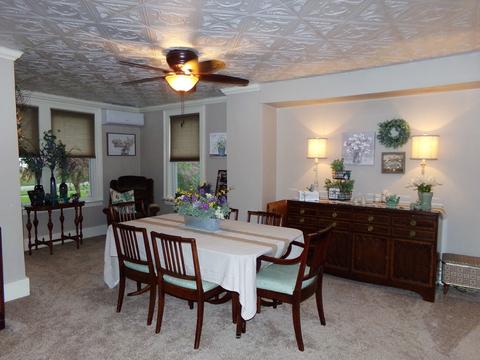 321 S Franklin St, Dwight, IL 60420 photo 7