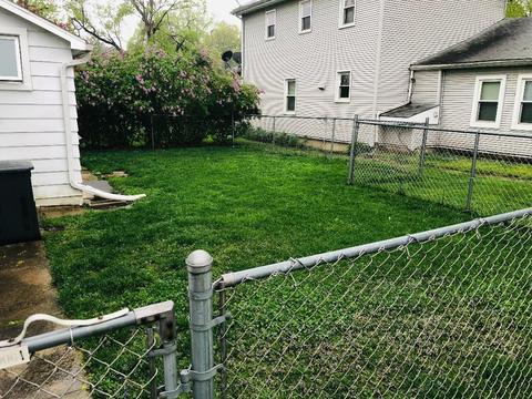 321 S Franklin St, Dwight, IL 60420 photo 26