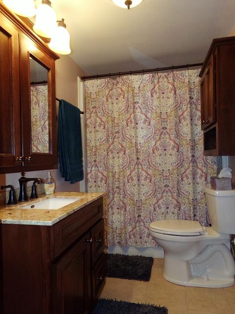 321 S Franklin St, Dwight, IL 60420 photo 16