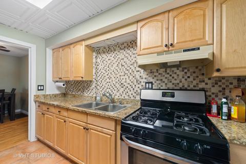 4226 Anna Ave, Lyons, IL 60534 photo 17