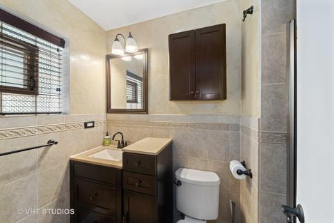 4226 Anna Ave, Lyons, IL 60534 photo 14
