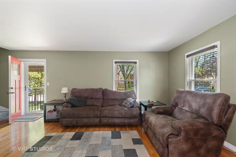 4226 Anna Ave, Lyons, IL 60534 photo 10