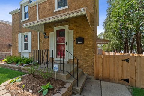 4226 Anna Ave, Lyons, IL 60534 photo 4