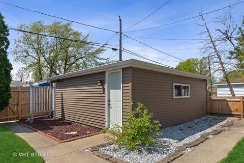 4226 Anna Ave, Lyons, IL 60534 photo 7
