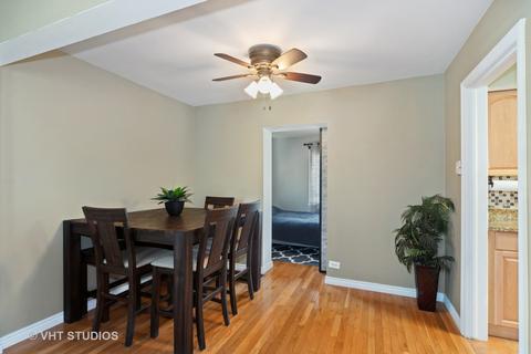 4226 Anna Ave, Lyons, IL 60534 photo 9
