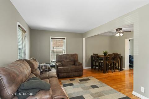 4226 Anna Ave, Lyons, IL 60534 photo 11