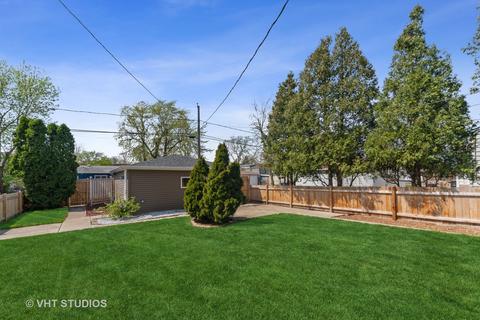 4226 Anna Ave, Lyons, IL 60534 photo 5