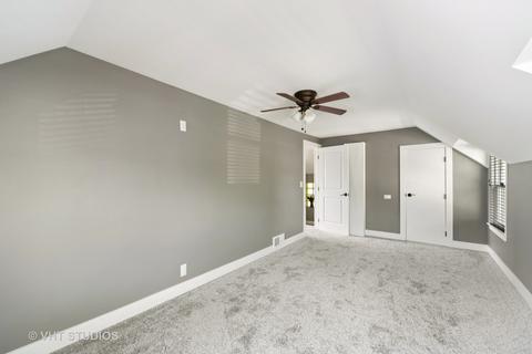 4226 Anna Ave, Lyons, IL 60534 photo 19
