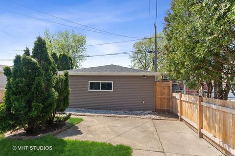 4226 Anna Ave, Lyons, IL 60534 photo 6