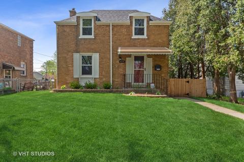 4226 Anna Ave, Lyons, IL 60534 photo 2