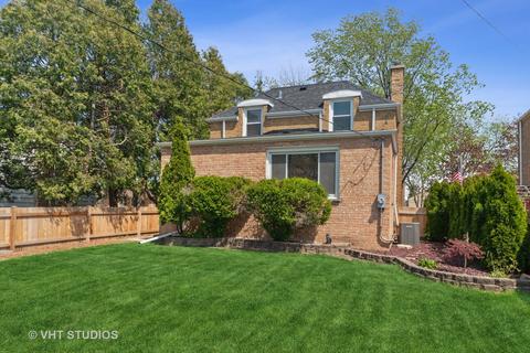 4226 Anna Ave, Lyons, IL 60534 photo 8