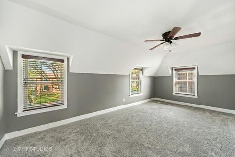4226 Anna Ave, Lyons, IL 60534 photo 18