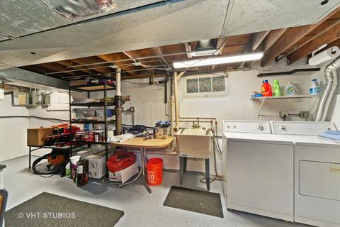4226 Anna Ave, Lyons, IL 60534 photo 22