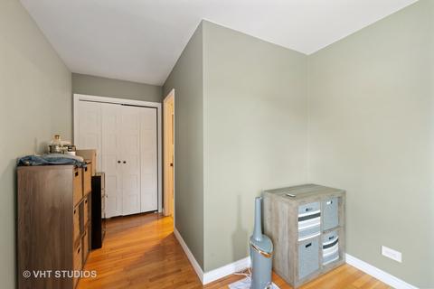 4226 Anna Ave, Lyons, IL 60534 photo 13