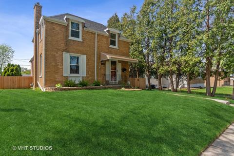 4226 Anna Ave, Lyons, IL 60534 photo 3