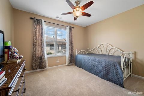 175 Durango Dr, Gilberts, IL 60136 photo 20