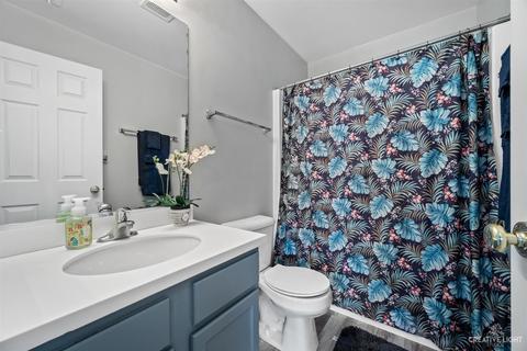 175 Durango Dr, Gilberts, IL 60136 photo 21