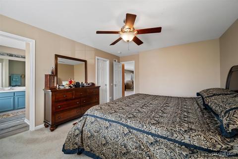 175 Durango Dr, Gilberts, IL 60136 photo 18