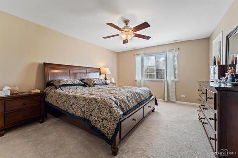 175 Durango Dr, Gilberts, IL 60136 photo 17