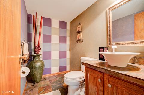 2102 Winding Lakes Dr, Plainfield, IL 60586 photo 7