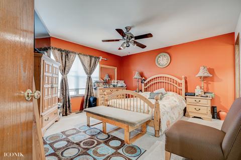 2102 Winding Lakes Dr, Plainfield, IL 60586 photo 8