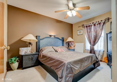 2102 Winding Lakes Dr, Plainfield, IL 60586 photo 10