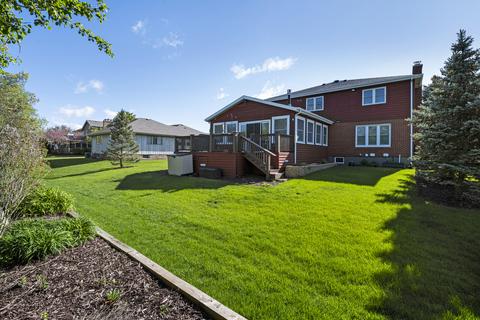 1264 Eagle Crest Dr, Lemont, IL 60439 photo 40