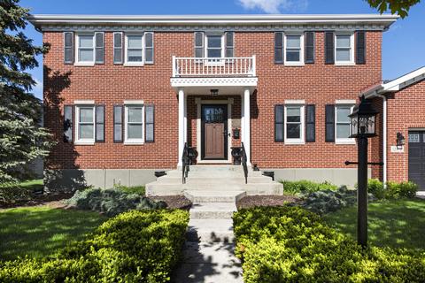 1264 Eagle Crest Dr, Lemont, IL 60439 photo 41
