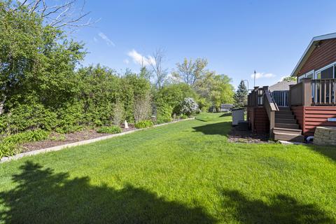 1264 Eagle Crest Dr, Lemont, IL 60439 photo 39