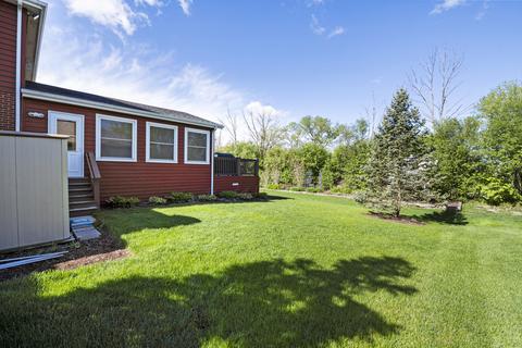 1264 Eagle Crest Dr, Lemont, IL 60439 photo 7