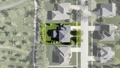 1264 Eagle Crest Dr, Lemont, IL 60439 photo 44