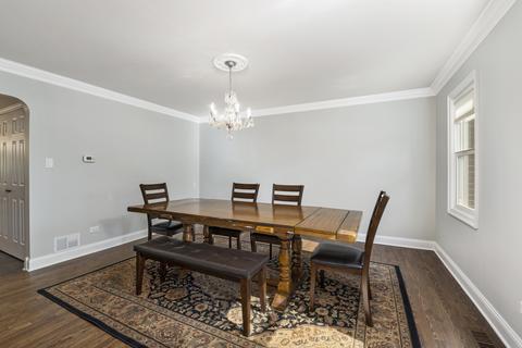 1264 Eagle Crest Dr, Lemont, IL 60439 photo 9