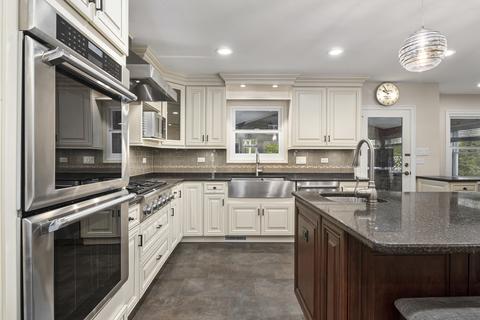 1264 Eagle Crest Dr, Lemont, IL 60439 photo 4