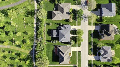 1264 Eagle Crest Dr, Lemont, IL 60439 photo 43