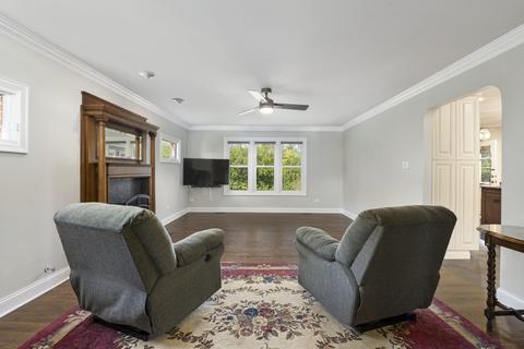 1264 Eagle Crest Dr, Lemont, IL 60439 photo 11
