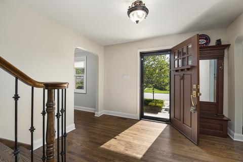 1264 Eagle Crest Dr, Lemont, IL 60439 photo 8