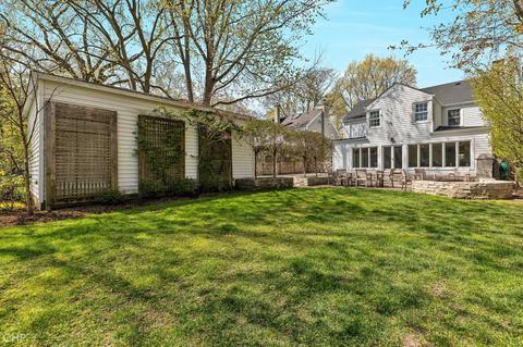 2033 Bennett Ave, Evanston, IL 60201 photo 35