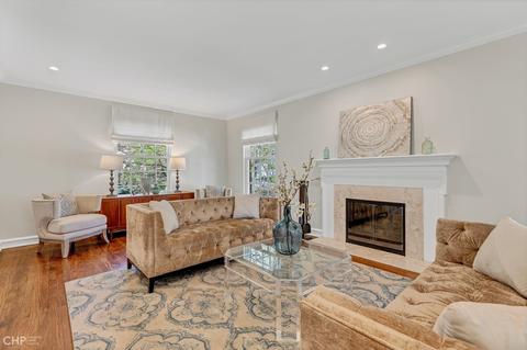 2033 Bennett Ave, Evanston, IL 60201 photo 4