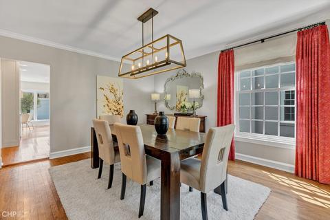 2033 Bennett Ave, Evanston, IL 60201 photo 15