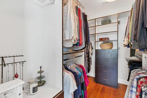 2033 Bennett Ave, Evanston, IL 60201 photo 19