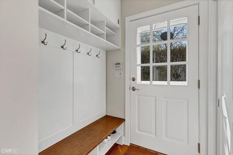2033 Bennett Ave, Evanston, IL 60201 photo 11