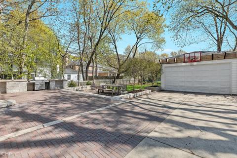 2033 Bennett Ave, Evanston, IL 60201 photo 32