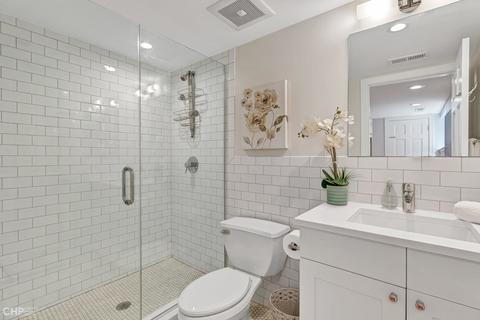 2033 Bennett Ave, Evanston, IL 60201 photo 28