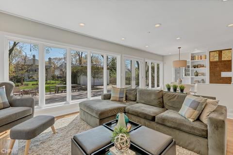 2033 Bennett Ave, Evanston, IL 60201 photo 7