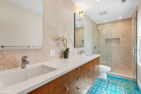 2033 Bennett Ave, Evanston, IL 60201 photo 20